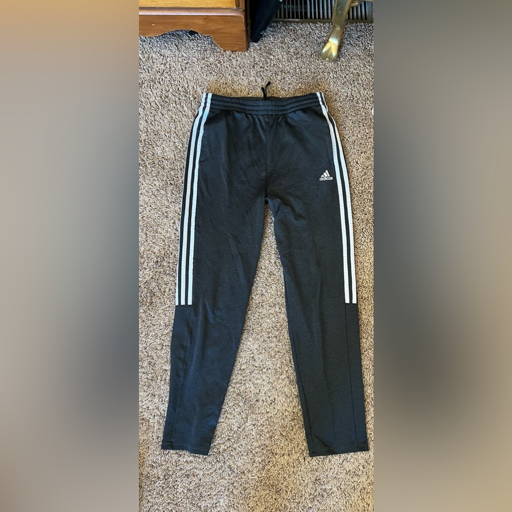 Adidas Joggers